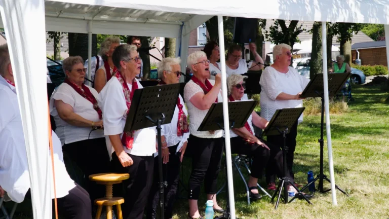 b3b7dd008baa039165eaaccf547dde1b_resized