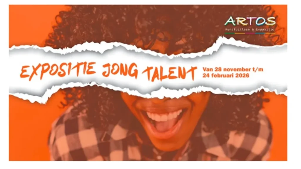 e5a24a74d5c3abc56c666a810a68ae97_resized