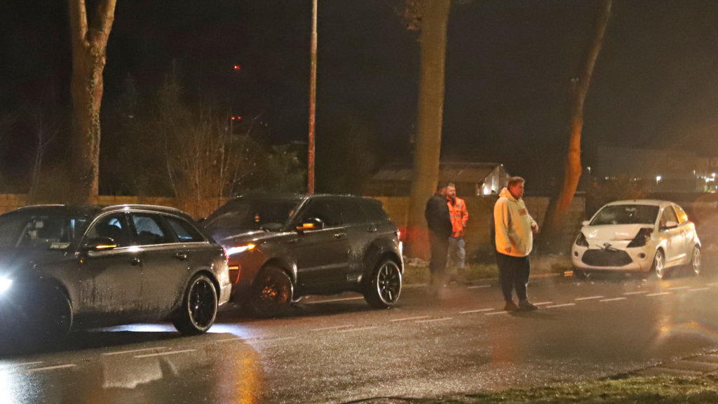 image - 2026-02-02T093444.713