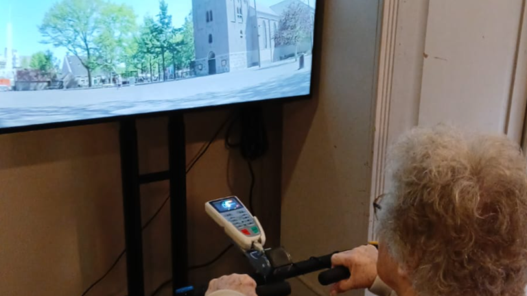 image - 2026-02-03T105537.187