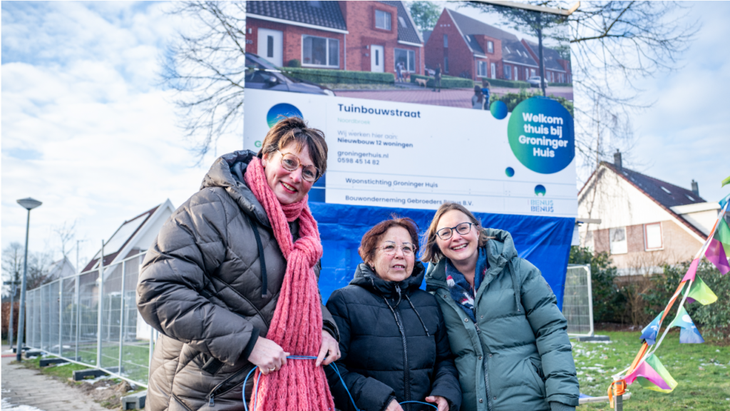 image - 2026-02-03T152152.706