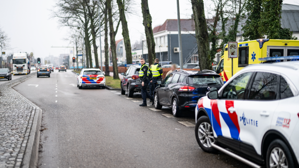 image - 2026-02-11T153357.065