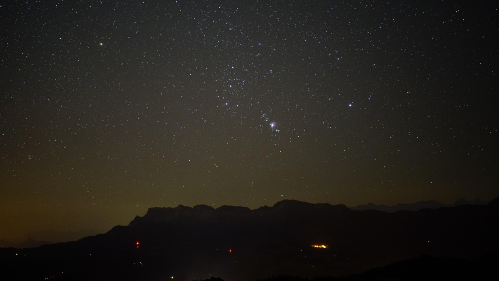 image - 2026-02-19T160456.608