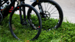 Fietsweek start in Schildwolde