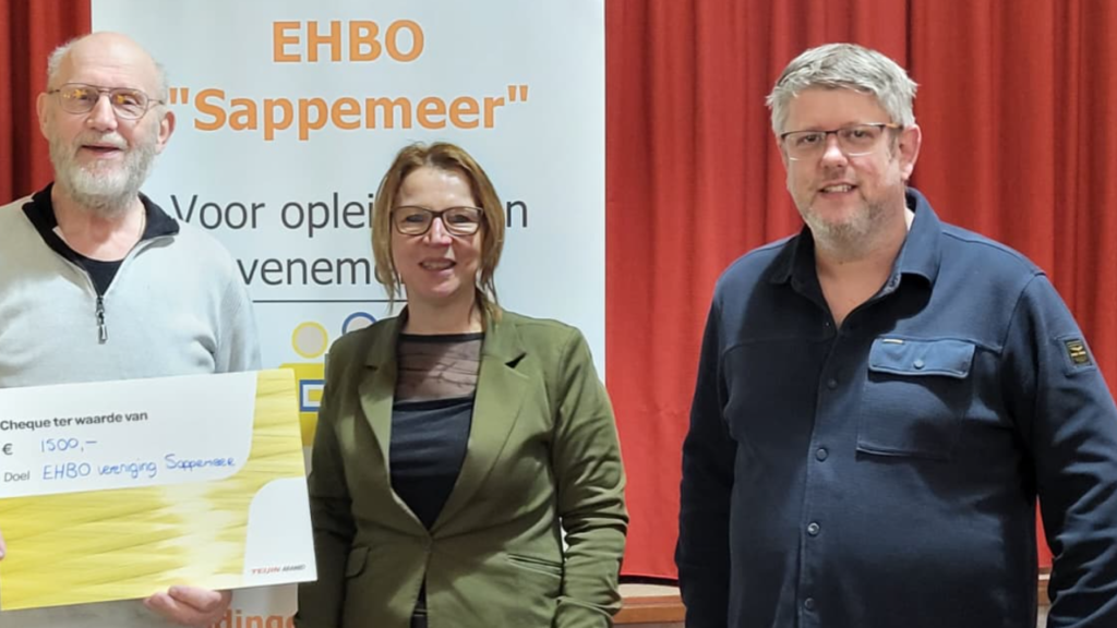 image - 2026-02-24T130120.803