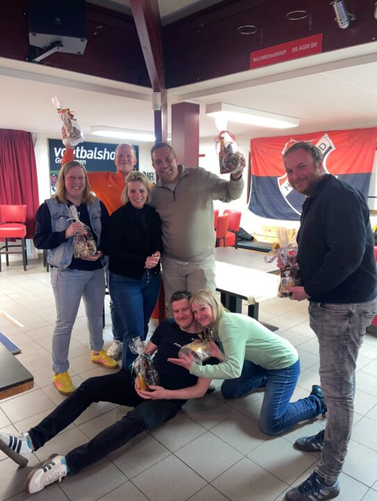 655768875_18215479252316955_2079199526961521713_n