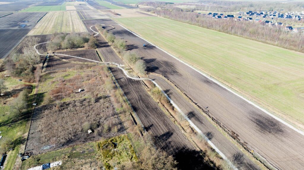 Aanplanting-BosenHoutMuntendam-04-03-2026-46