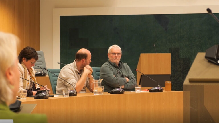 Jan Velthuis (19 mrt 2026) 2