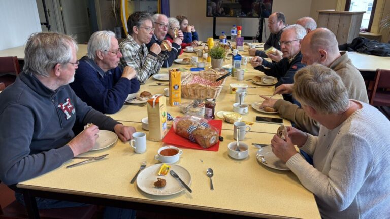 Lunch NLDoet 2026 (1)