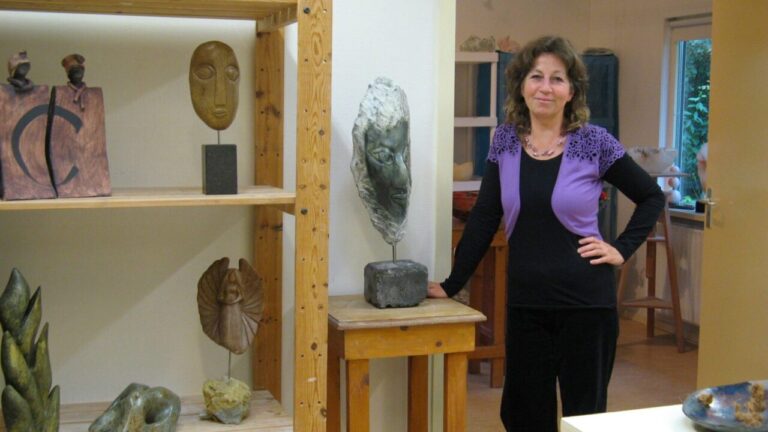 Moni_Unger_Atelier_Westeind