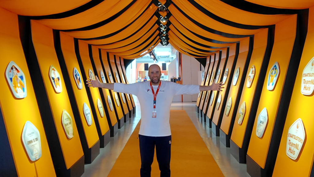 image - 2026-03-02T134748.622