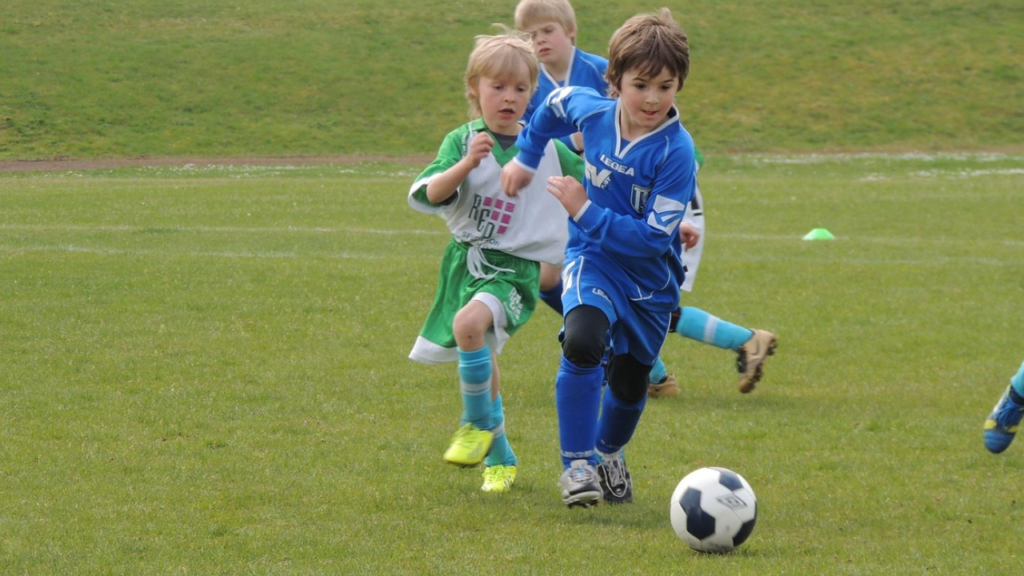 image - 2026-03-02T143610.549