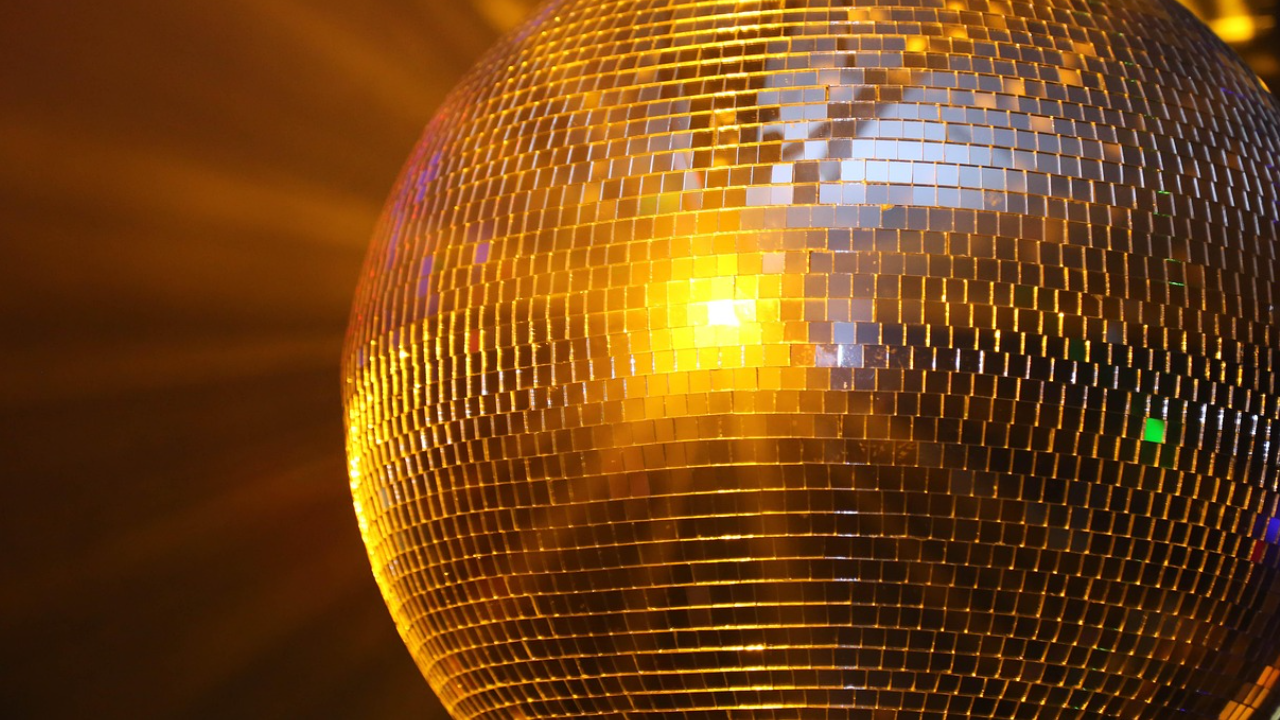 discobal, pixabay