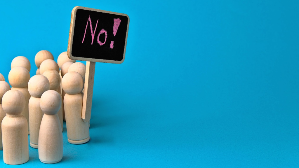 image - 2026-03-04T153130.547