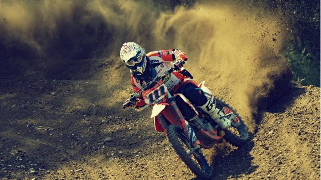 motorcross pixa bay