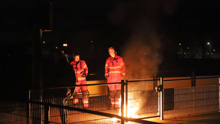 image - 2026-03-09T125915.666