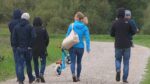 wandelen pixa bay