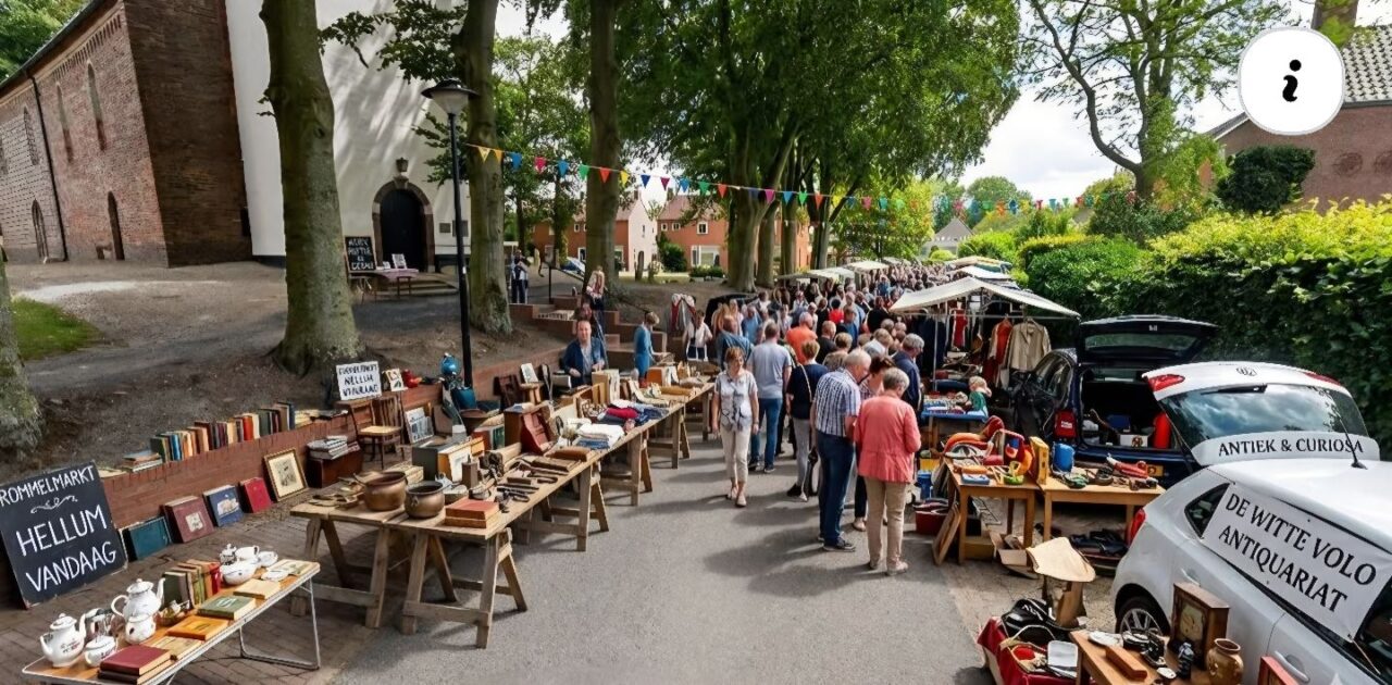 672688782_1305645668375864_1179071557892125691_n