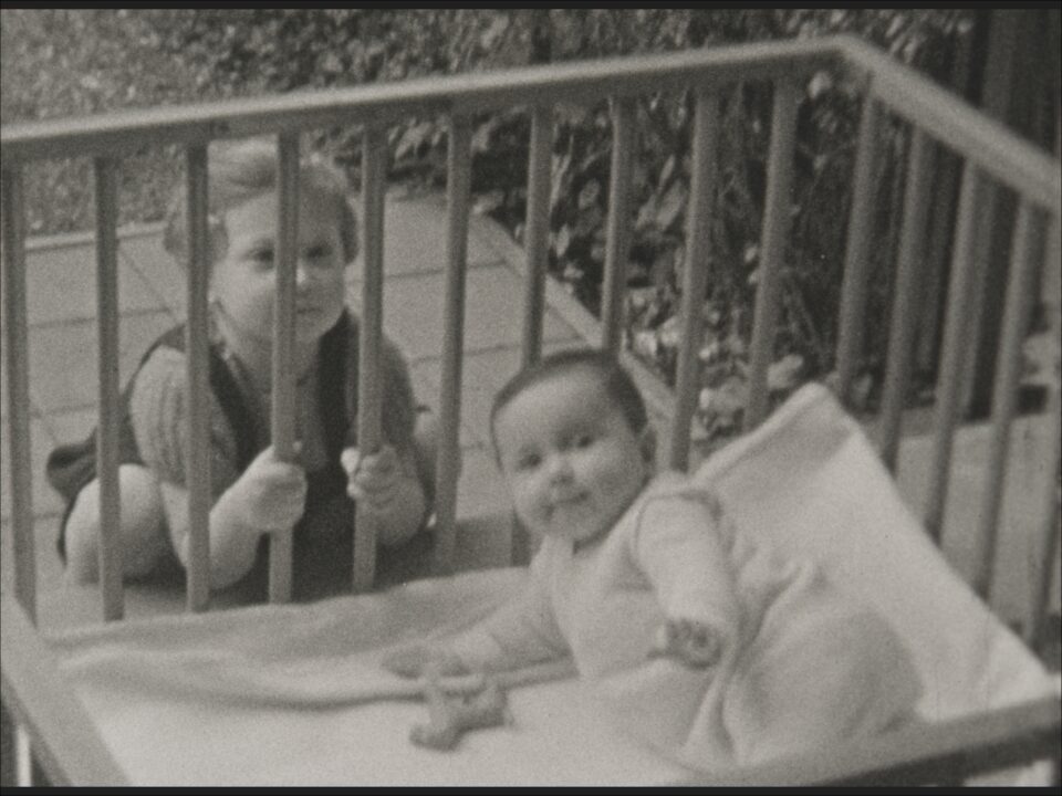 Els en Karla van Hasselt