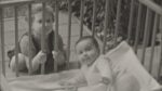 Vergeten familiefilms na 80 jaar bekeken