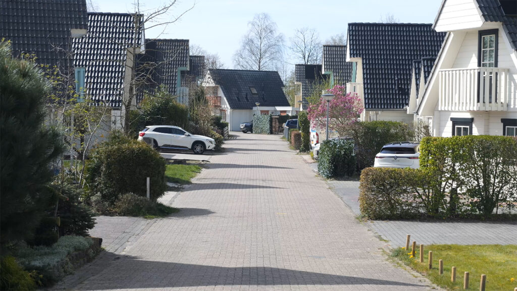 De Leine 3 jpg