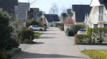 Waarom mag wonen op De Leine ineens wel?