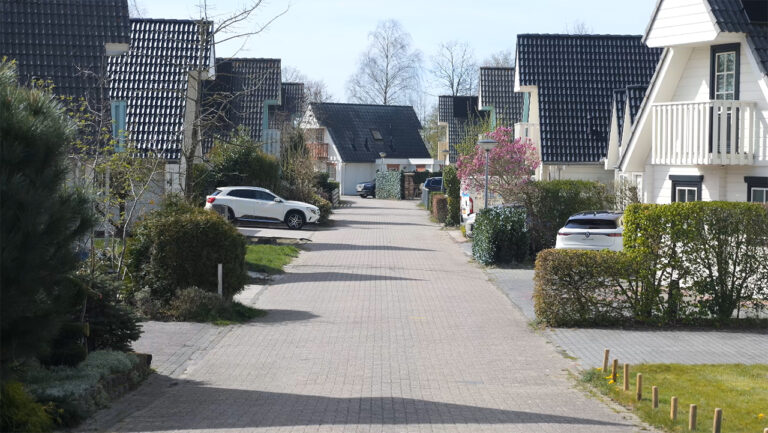 De Leine 3 jpg