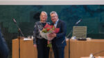 Jan Hulzebos