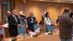 Raadsleden 1