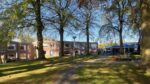 Woonzorgcentrum Gockingaheem 4