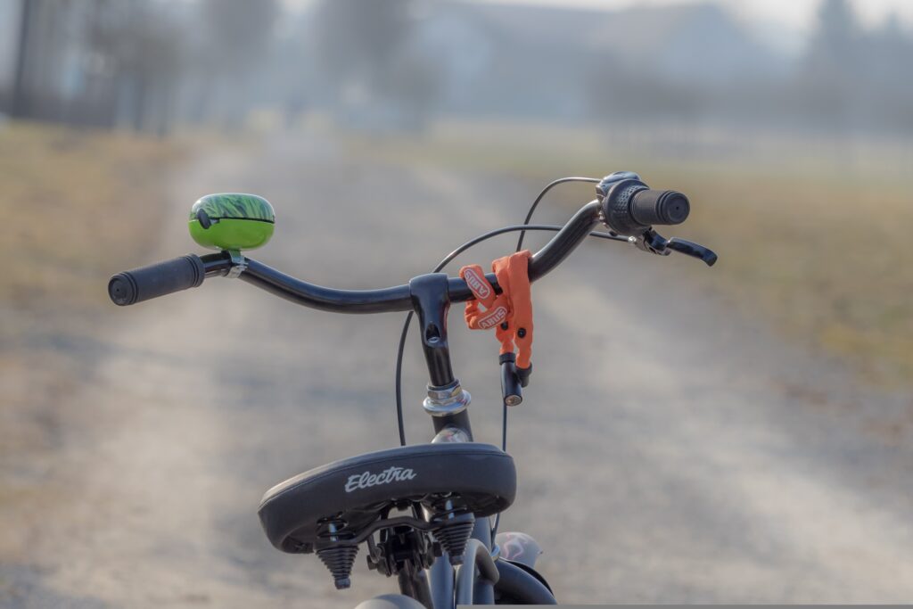 fiets, pixa bay