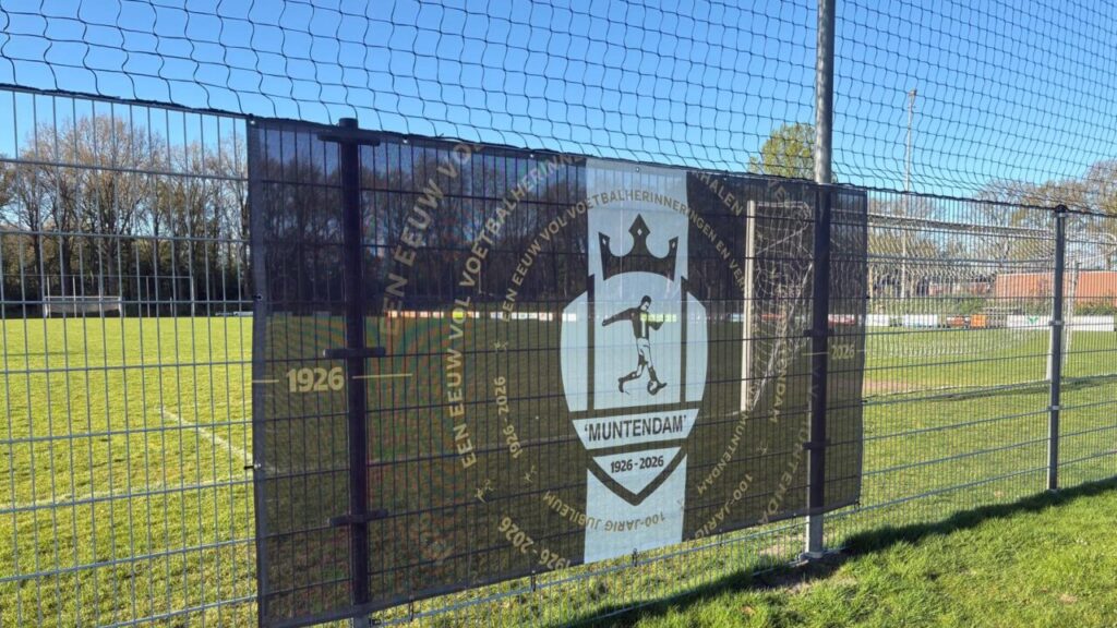 vv Muntendam 2