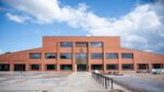 Officiële opening Midwerk locatie in Sappemeer