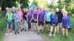 Hardlopers uit Hoogezand naar MenterAloop