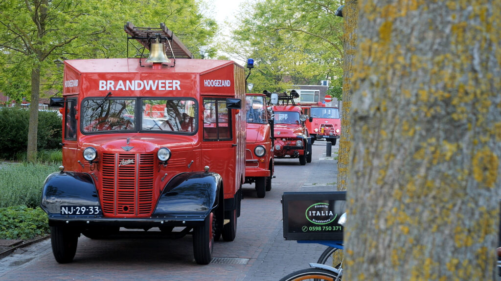 Brandweer Colonne - 7 mei 2026 (1)