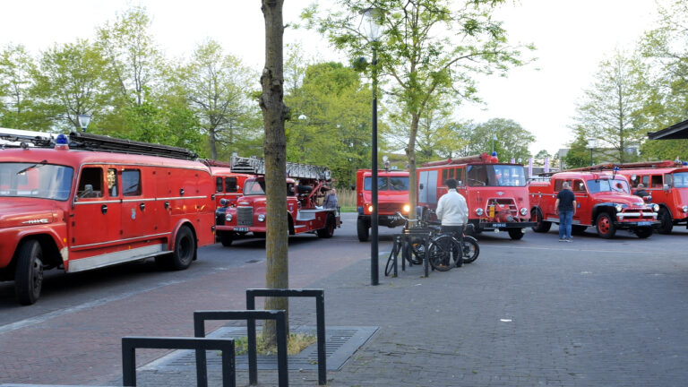 Brandweermuseum colonne - 7 mei 2026 (2)