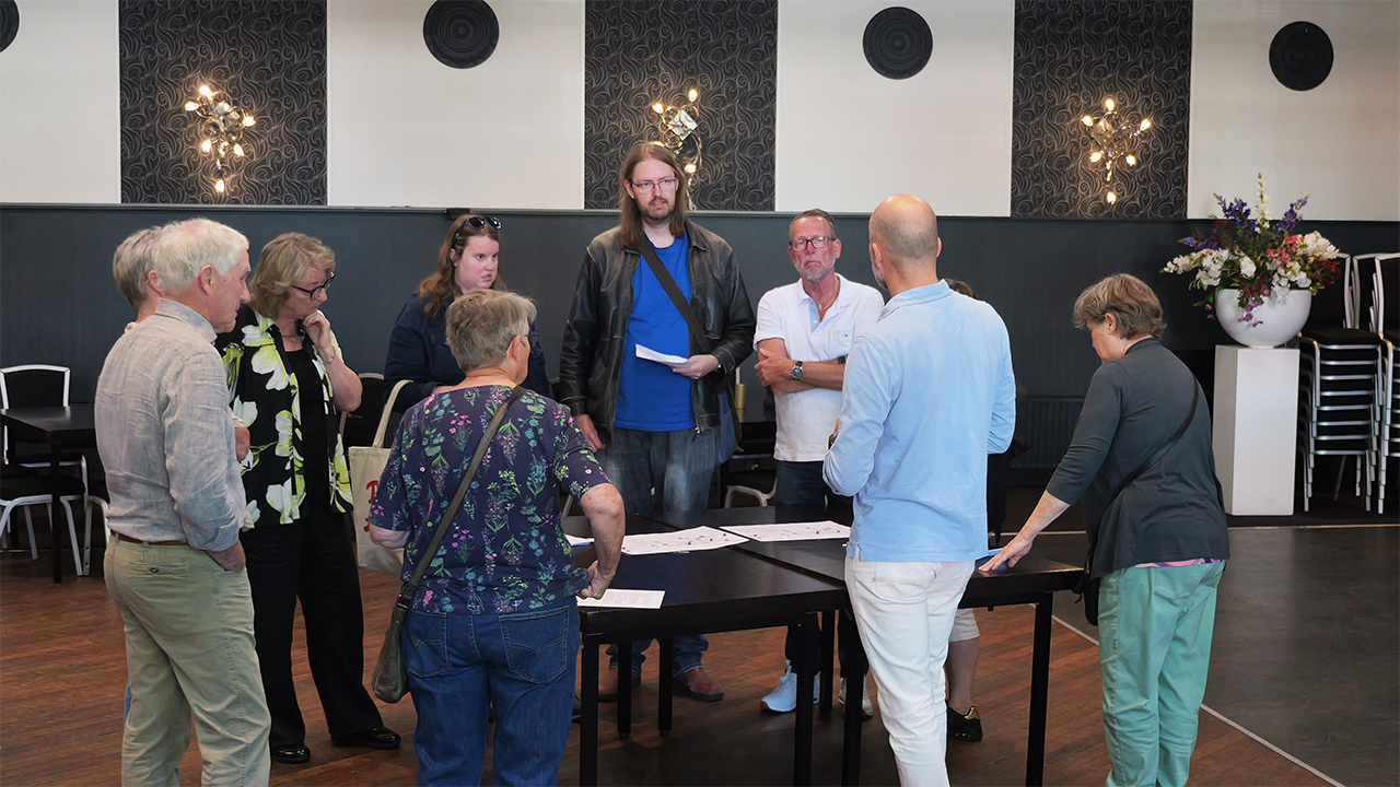 Inloopbijeenkomst Hotel Faber - Verkenning Nieuw Centraal Station HS (27 mei 2026) 3