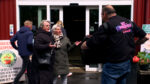 Noordbroek beleeft viert lustrum