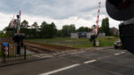 Mogelijk nieuw centraal station HS