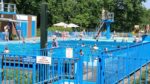 Druk pinksterweekend voor De Kolck in Meeden