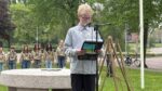 Wie volgt Joep op als kinderburgemeester?
