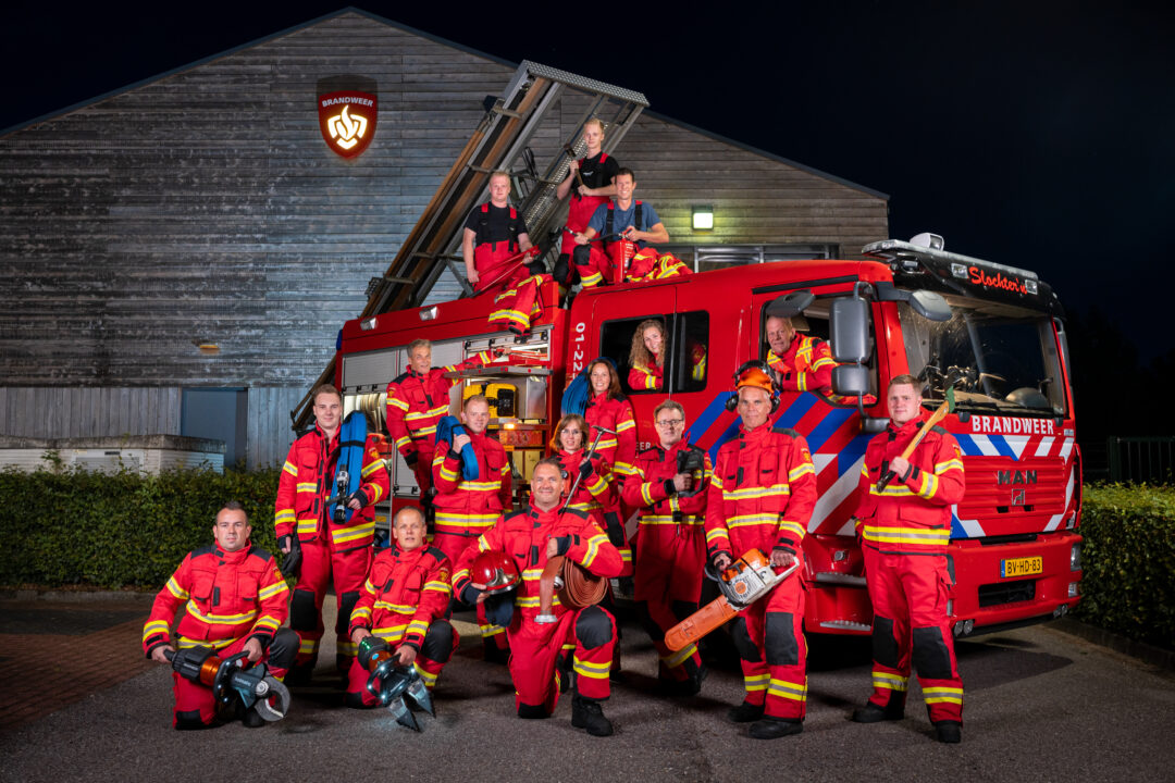 Brandweer Slochteren_2024_Ingmar Vos-02