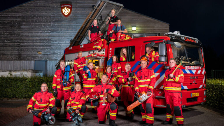 Brandweer Slochteren_2024_Ingmar Vos-02