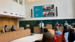 Telling moet dakloosheid zichtbaar maken