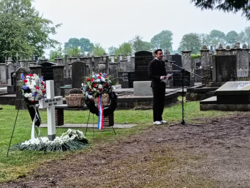 Herdenking Kiel_Windeweer