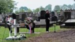 Herdenking Kiel_Windeweer