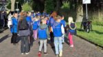 Avondvierdaagse Hoogezand van start