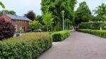 Westerbroek wil af van stankoverlast