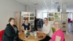 VR-bril geeft inkijk in hospice
