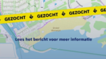Mishandeling bij Meerwijck: getuigen gezocht